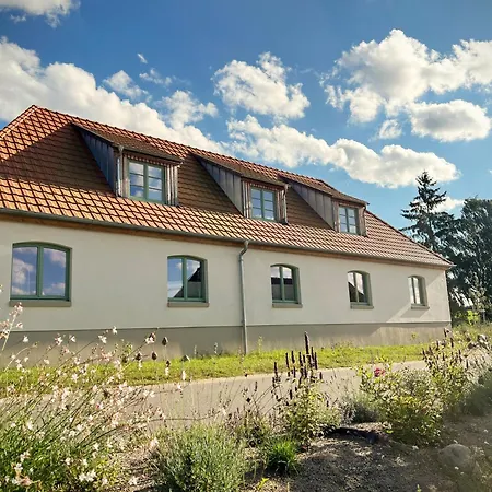 Landhaus