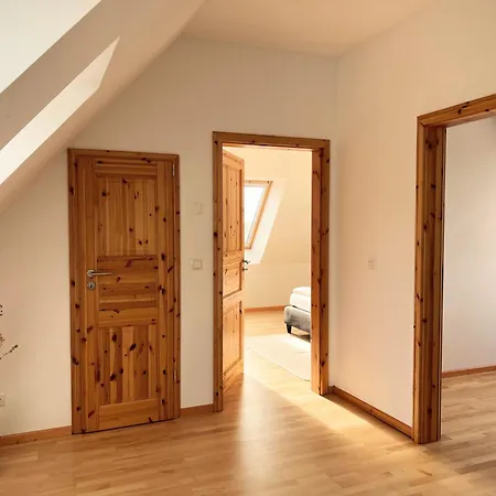Landhaus